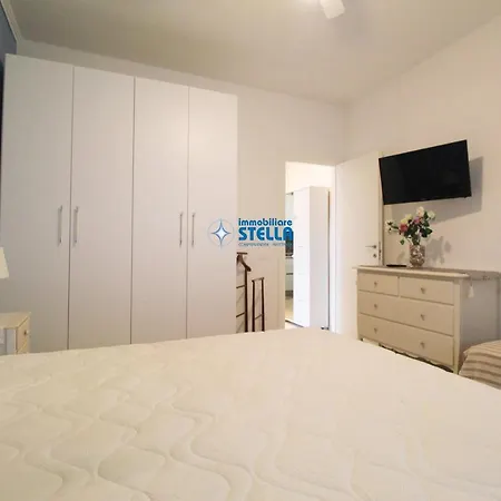 Holiday home Condominio Azzurra Lido di Jesolo