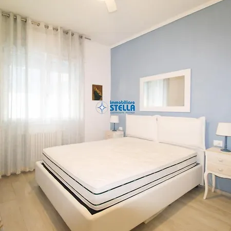 Condominio Azzurra Lido di Jesolo